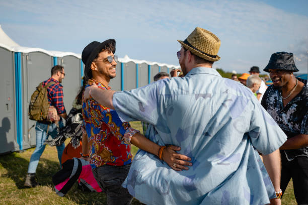 Ceres, CA porta potty rental Company
